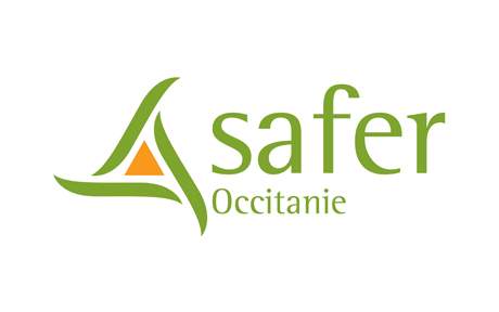 Logo Safer Occitanie