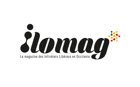 Logo Ilomag
