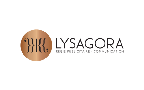 Logo Lysagora