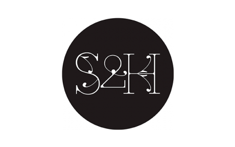 Logo S2H Communication